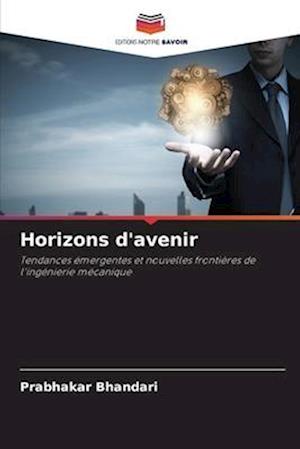 Horizons d'avenir