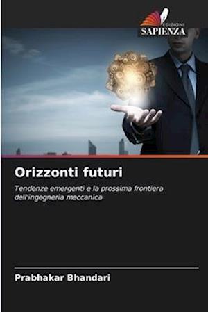 Orizzonti futuri