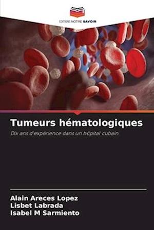 Tumeurs hématologiques