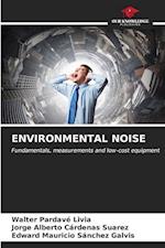 ENVIRONMENTAL NOISE