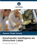 Emotionale Intelligenz im klinischen Labor