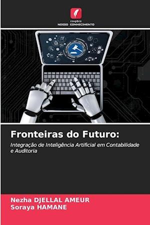 Fronteiras do Futuro: