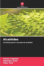 Alcalóides