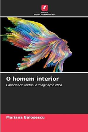 O homem interior