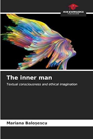 The inner man