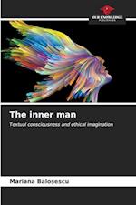 The inner man