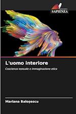 L'uomo interiore