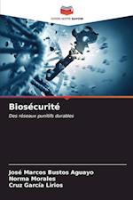 Biosécurité