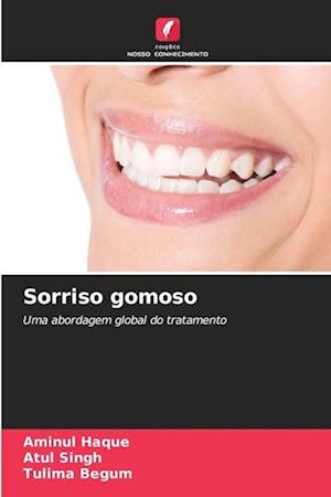 Sorriso gomoso