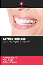 Sorriso gomoso