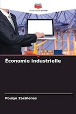 Économie industrielle