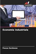 Economia industriale