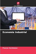 Economia Industrial