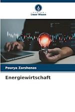 Energiewirtschaft