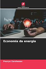 Economia da energia