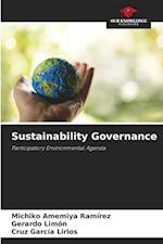 Sustainability Governance