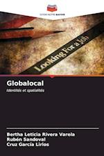 Globalocal