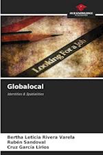 Globalocal