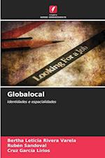 Globalocal