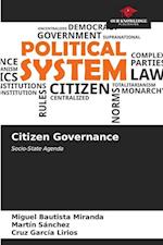 Citizen Governance