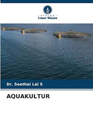 AQUAKULTUR