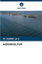 AQUAKULTUR