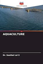 AQUACULTURE