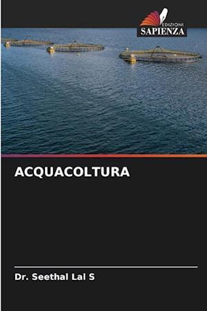 ACQUACOLTURA