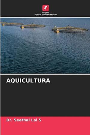 AQUICULTURA