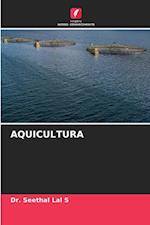 AQUICULTURA