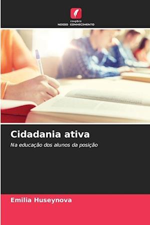 Cidadania ativa