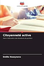 Citoyenneté active