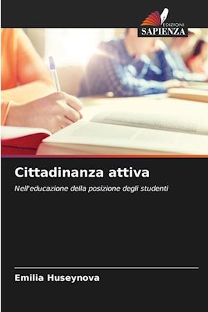 Cittadinanza attiva