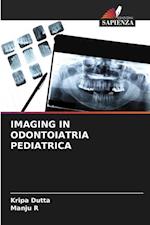 IMAGING IN ODONTOIATRIA PEDIATRICA