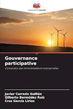 Gouvernance participative