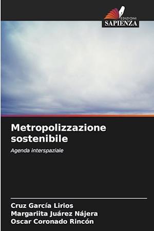 Metropolizzazione sostenibile