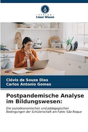 Postpandemische Analyse im Bildungswesen: