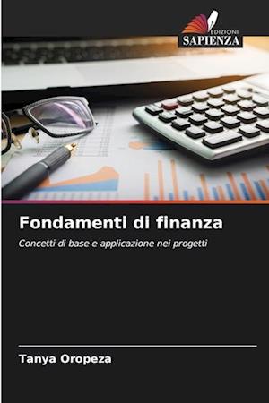 Fondamenti di finanza