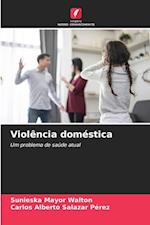 Violência doméstica