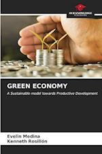 GREEN ECONOMY