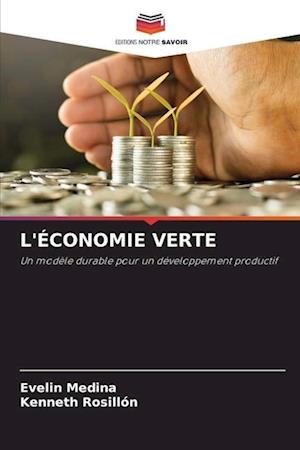 L'ÉCONOMIE VERTE