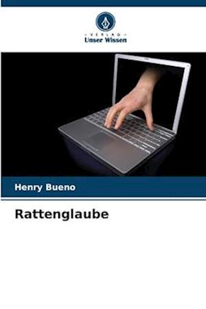 Rattenglaube