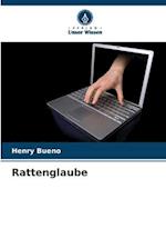 Rattenglaube