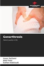 Gonarthrosis