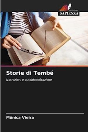 Storie di Tembé