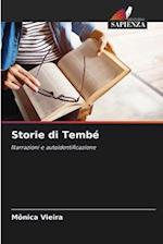 Storie di Tembé