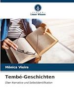 Tembé-Geschichten