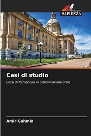 Casi di studio