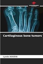 Cartilaginous bone tumors