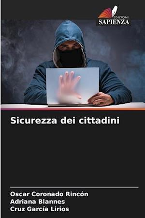 Sicurezza dei cittadini